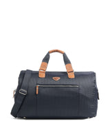 Jump Etretat Weekender navy