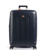 Jump Uppsala Rigide 4-Rollen Trolley navy