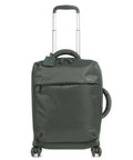 Lipault Plume Spinner (4 wheels) khaki
