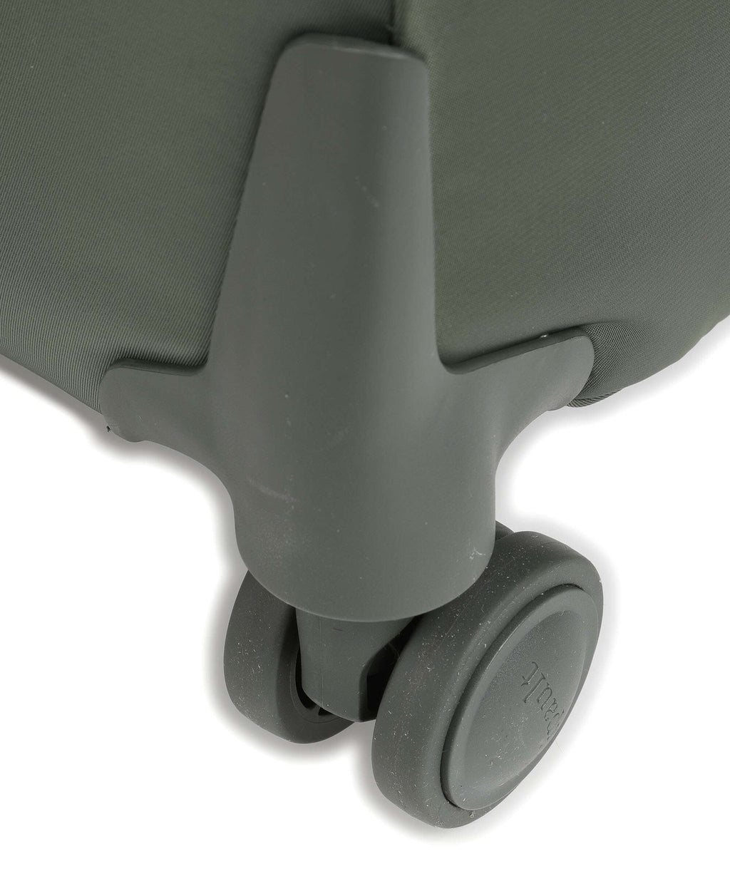 Lipault Plume Spinner (4 wheels) khaki