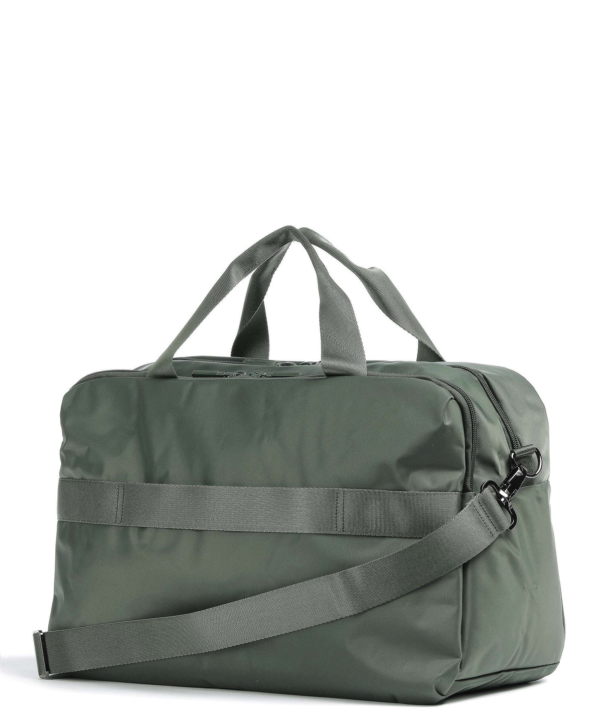 Lipault City Plume Weekend bag khaki