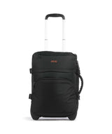 Jump Moorea 2 Rollenreisetasche black