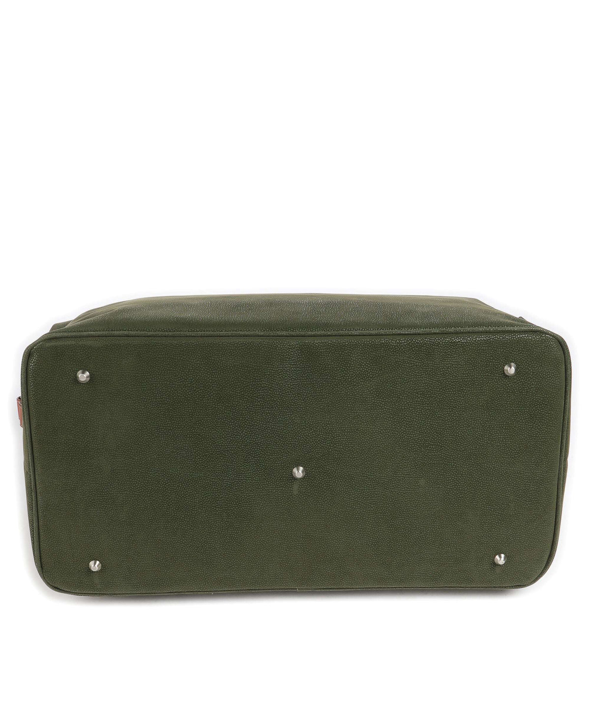 Jump Uppsala Soft Weekend bag moss green