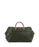Jump Uppsala Soft Reisetasche moss green