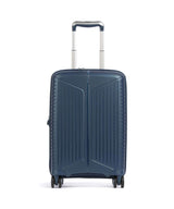 Jump Evae Valise 4 roues marine