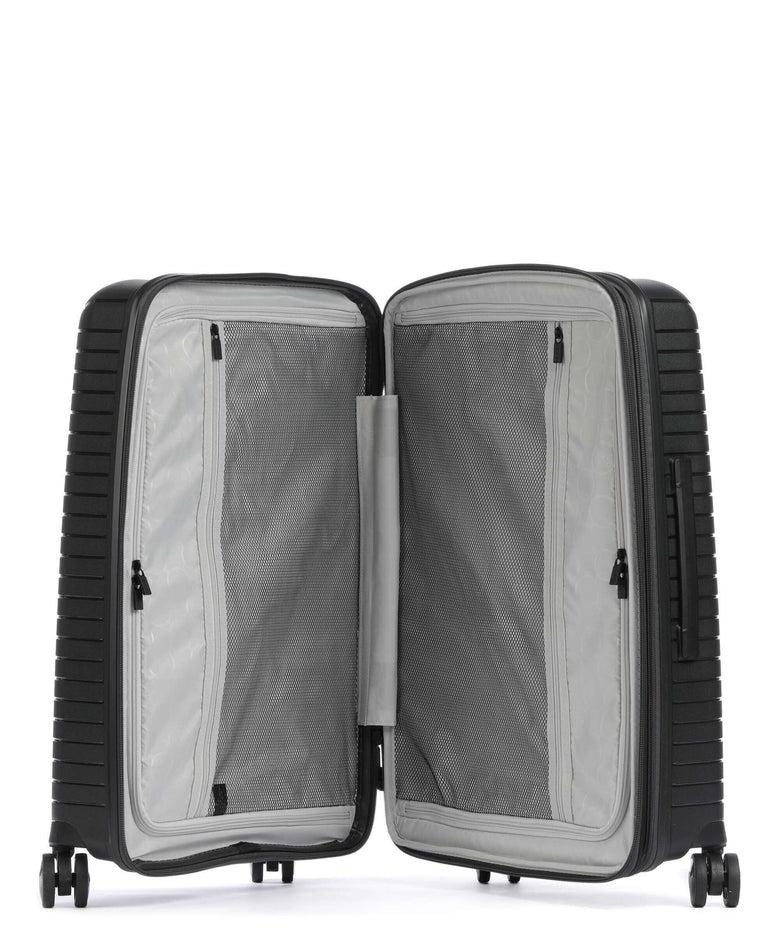 Jump Evae Spinner (4 wheels) anthracite