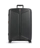 Jump Evae 4-Rollen Trolley anthracite