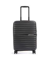 Jump Xwave 4-Rollen Trolley anthracite