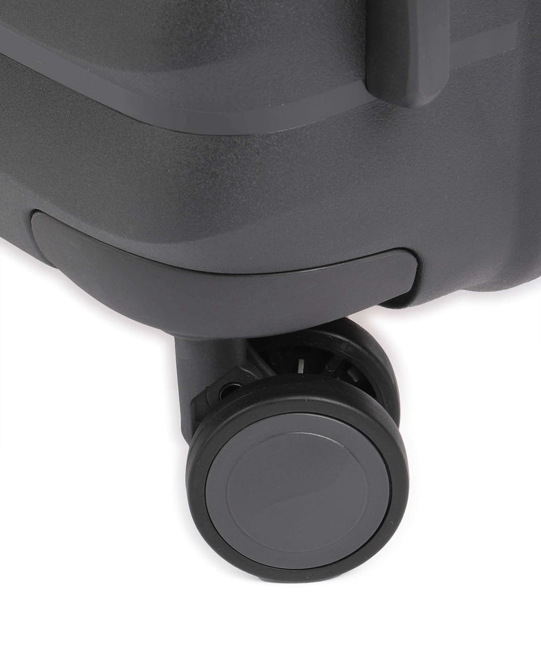 Jump Xwave Spinner (4 wheels) anthracite