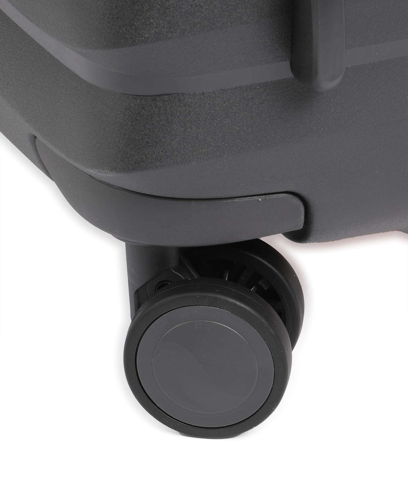 Jump Xwave Spinner (4 wheels) anthracite