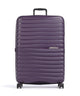 Jump Xwave 4-Rollen Trolley purple