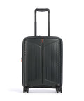 Jump Evae Spinner (4 wheels) dark grey