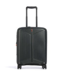 Jump Evae Valise 4 roues dark grey