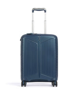 Jump Evae 4-Rollen Trolley navy