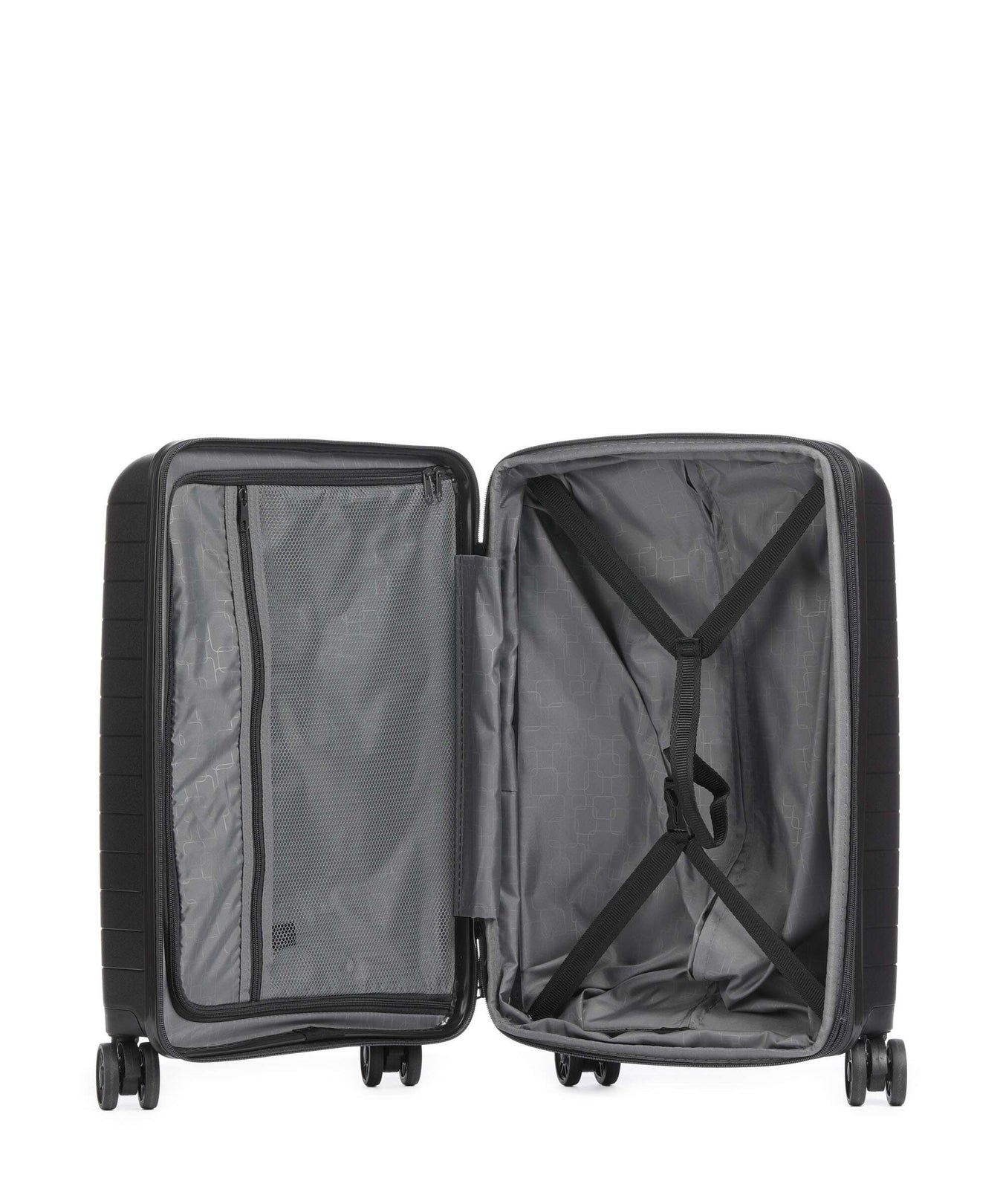 Jump Striper Spinner (4 wheels) after dark