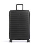 Jump Striper Valise 4 roues after dark