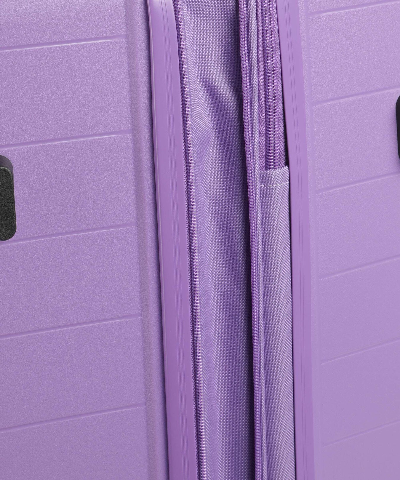 Jump Striper Spinner (4 wheels) lavender