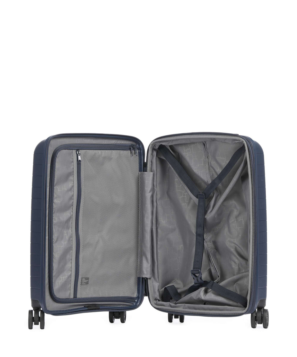 Jump Striper Spinner (4 wheels) dark blue