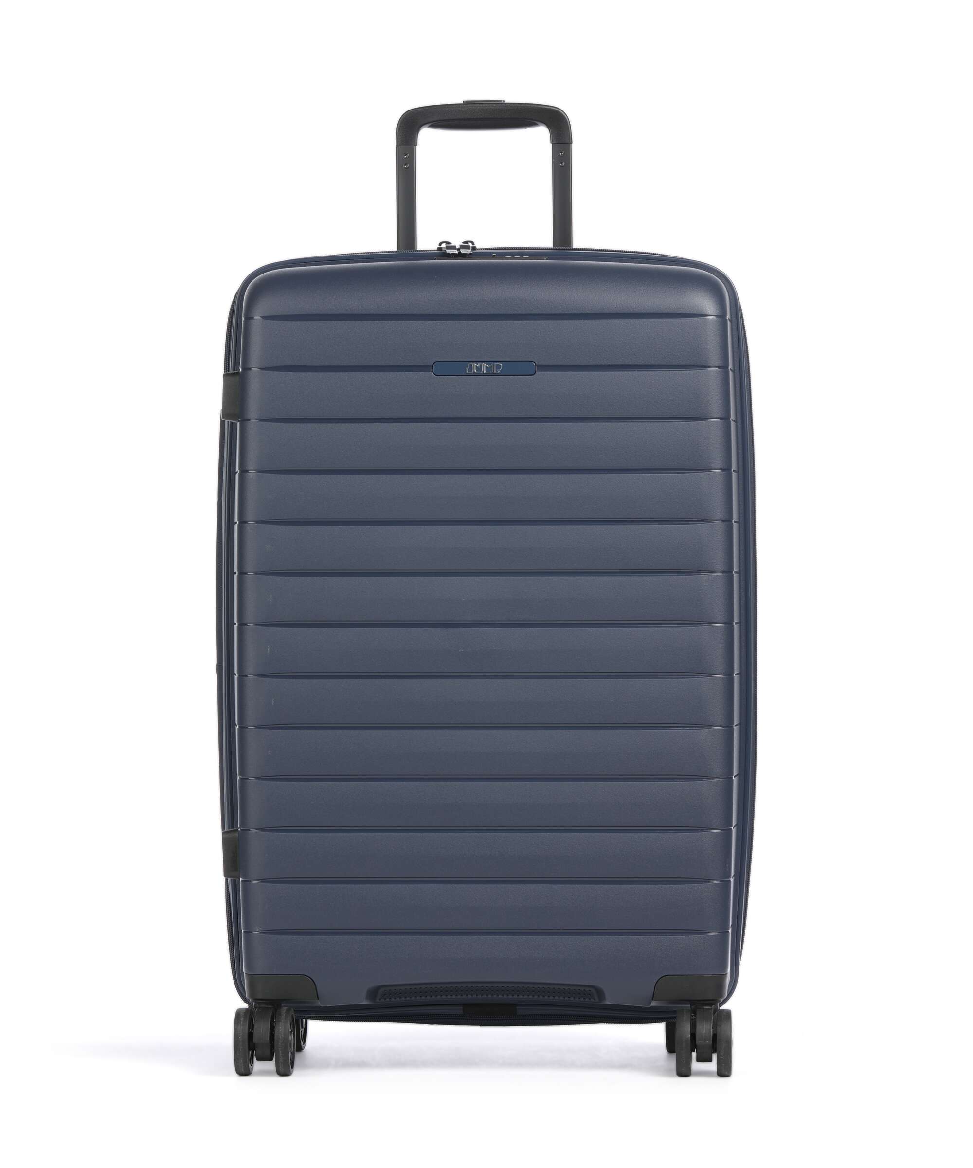 Jump Striper Spinner (4 wheels) dark blue