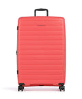 Jump Striper Spinner (4 wheels) coral