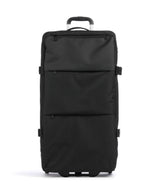 Jump Dunaa Rollenreisetasche noir/black