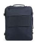 Jump Dunaa 31 Travel backpack marine navy