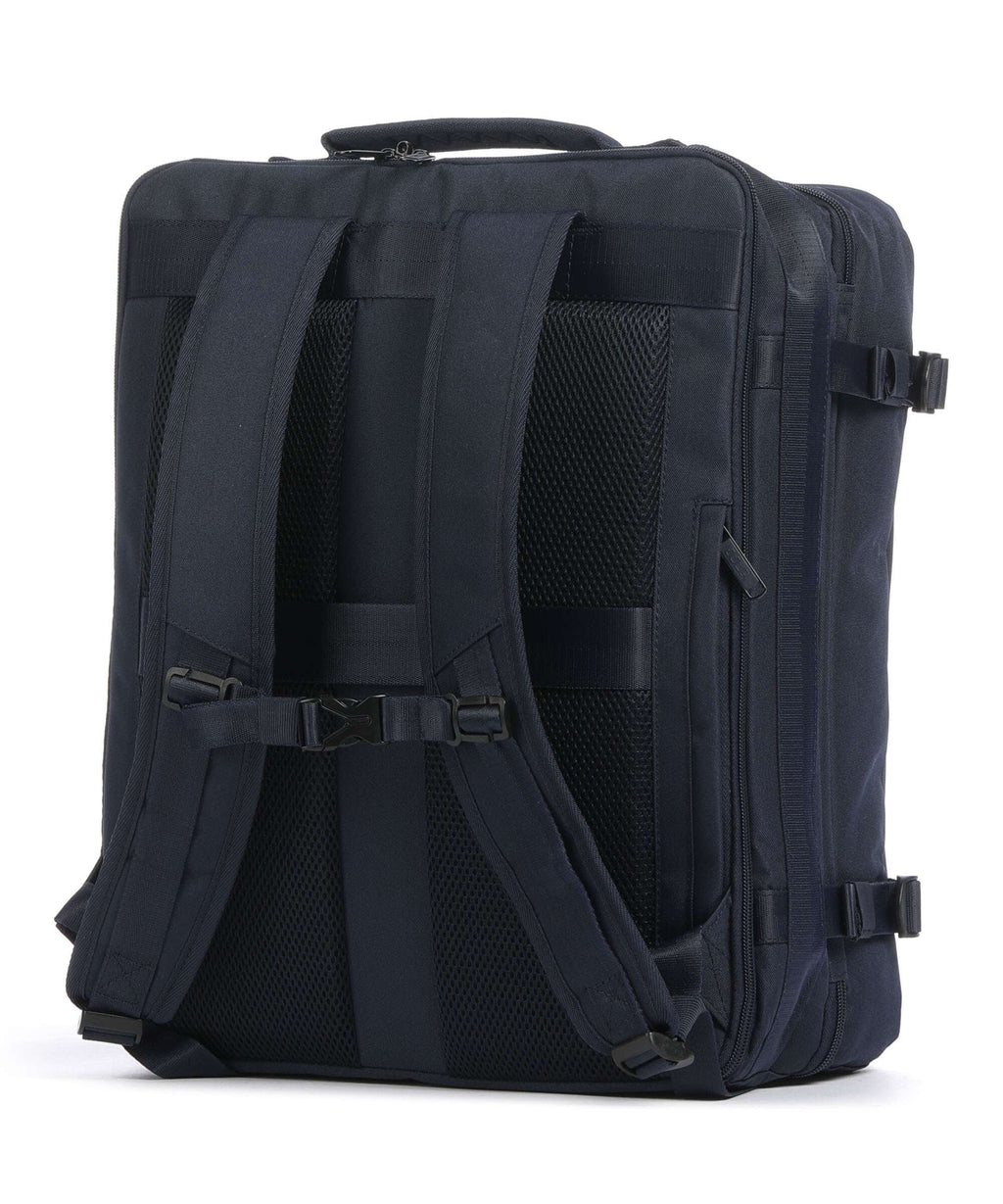 Jump Dunaa 31 Travel backpack marine navy