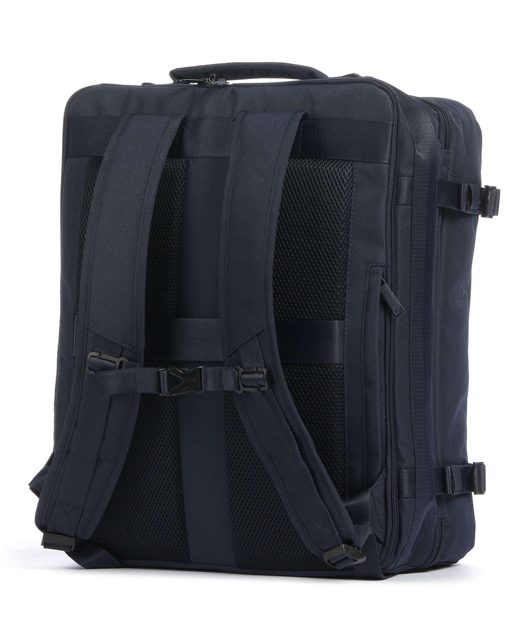 Jump Dunaa 31 Travel backpack marine navy