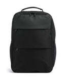 Jump Dunaa M Easy Jet Reiserucksack noir/black