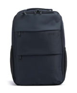 Jump Dunaa M Easy Jet Travel backpack marine navy