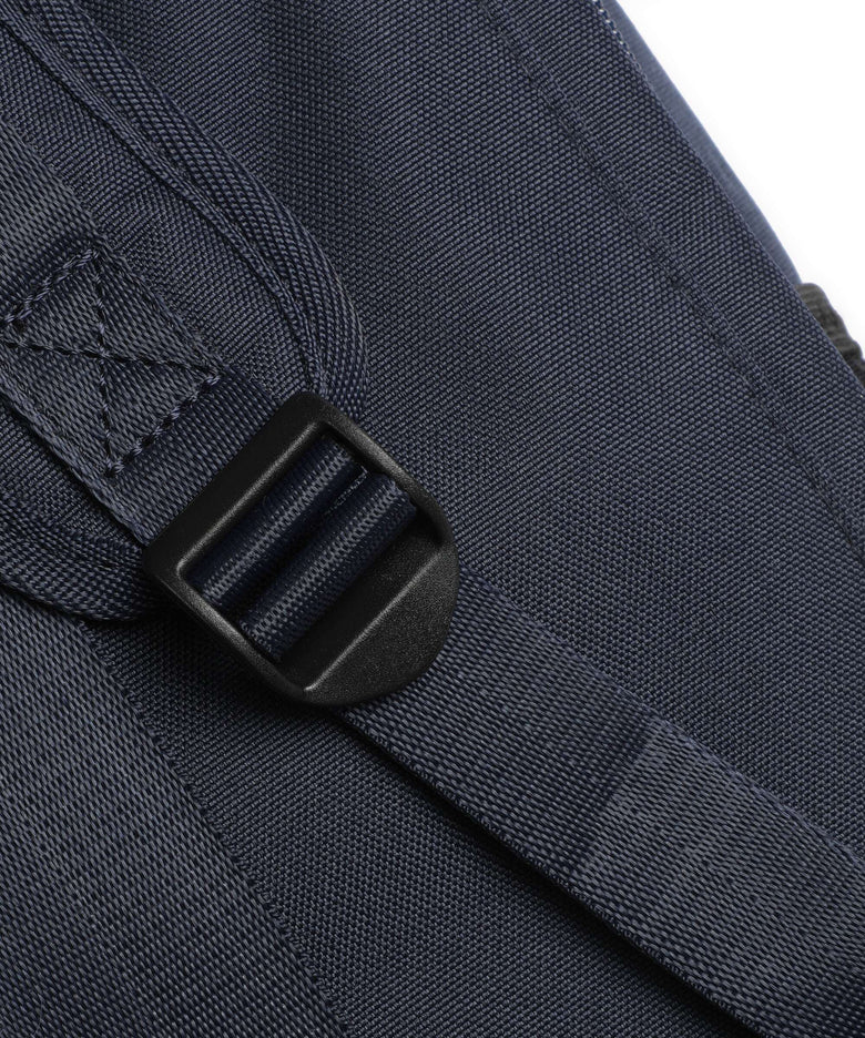 Jump Dunaa M Easy Jet Travel backpack marine navy