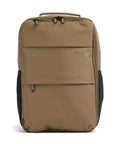 Jump Dunaa M Easy Jet Travel backpack sable/dark sand