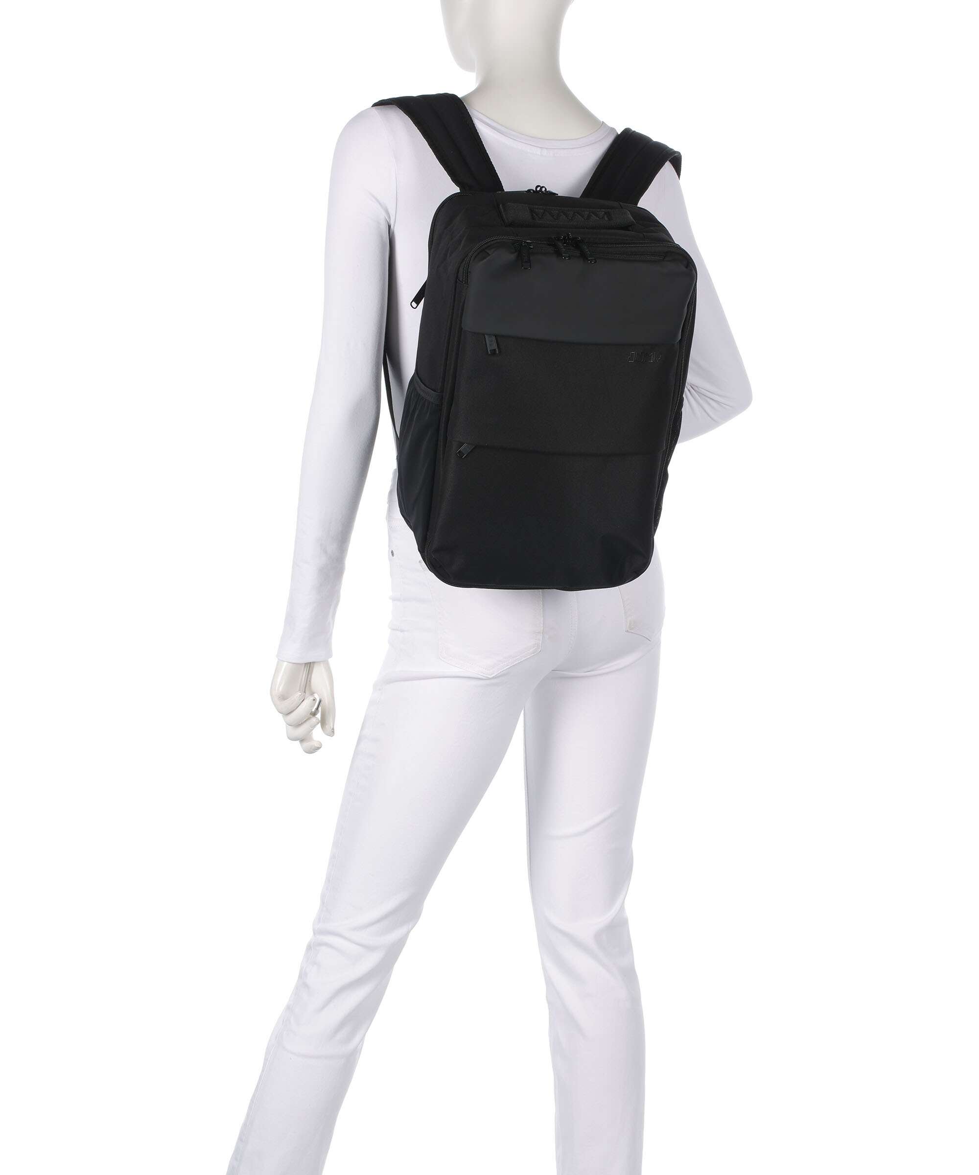 Jump Dunaa M Travel backpack sable/dark sand