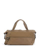 Jump Dunaa S Weekender sable/dark sand