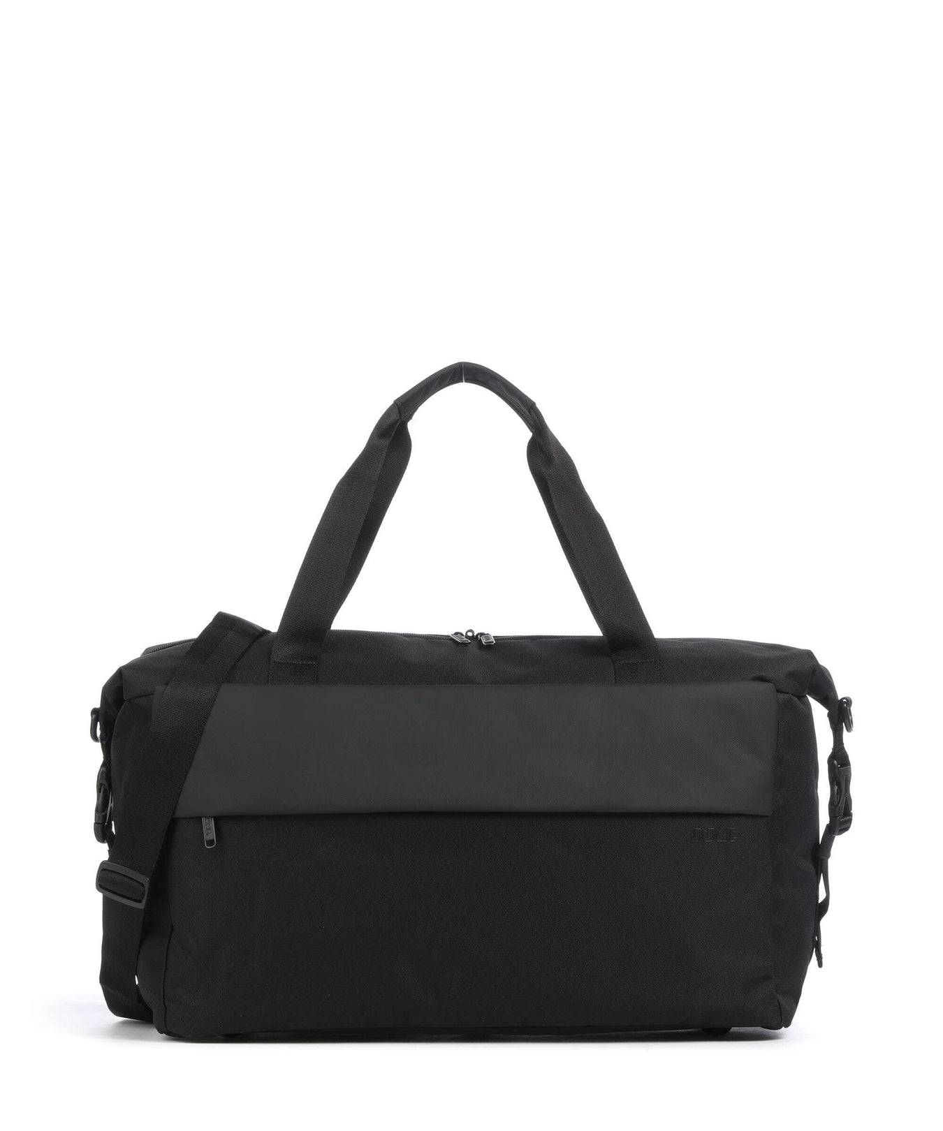 Jump Dunaa M Weekend bag noir/black