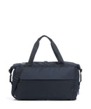 Jump Dunaa M Sac weekend marine navy