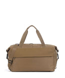 Jump Dunaa M Sac weekend sable/dark sand