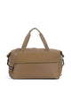 Jump Dunaa M Sac weekend sable/dark sand