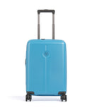 Jump Hendaye Valise 4 roues blue