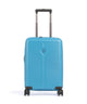 Jump Hendaye 4-Rollen Trolley blue