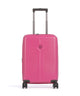 Jump Hendaye 4-Rollen Trolley fuchsia