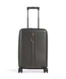 Jump Hendaye Valise 4 roues mocha