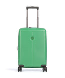 Jump Hendaye Valise 4 roues green
