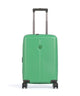 Jump Hendaye 4-Rollen Trolley green