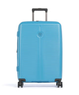 Jump Hendaye 4-Rollen Trolley blue