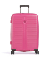 Jump Hendaye 4-Rollen Trolley fuchsia