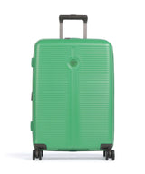 Jump Hendaye 4-Rollen Trolley green
