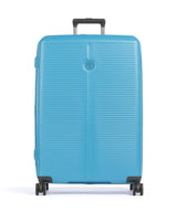 Jump Hendaye 4-Rollen Trolley blue