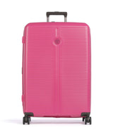 Jump Hendaye 4-Rollen Trolley fuchsia