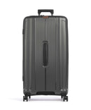 Jump Vanguard Valise 4 roues dark grey